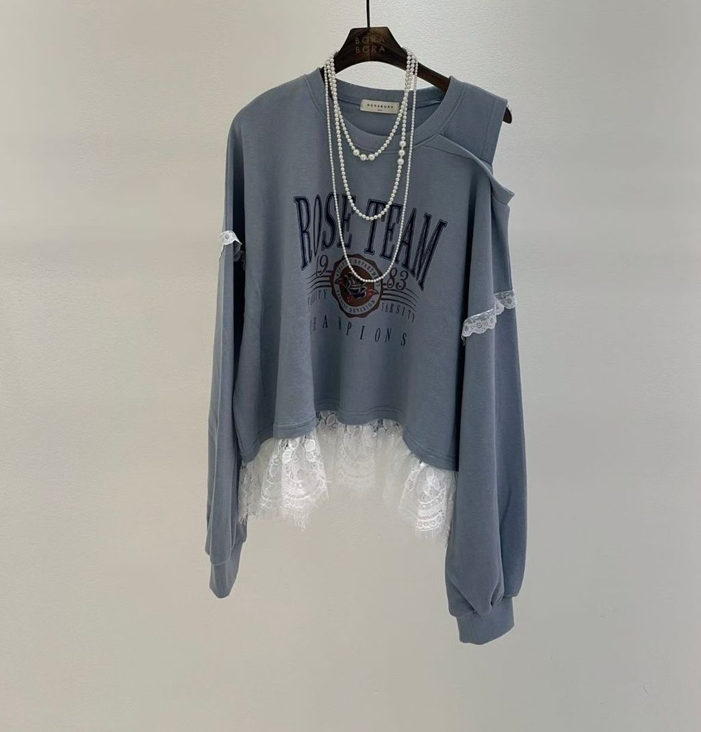 6cf60da3da5383227ca4914a9616506b