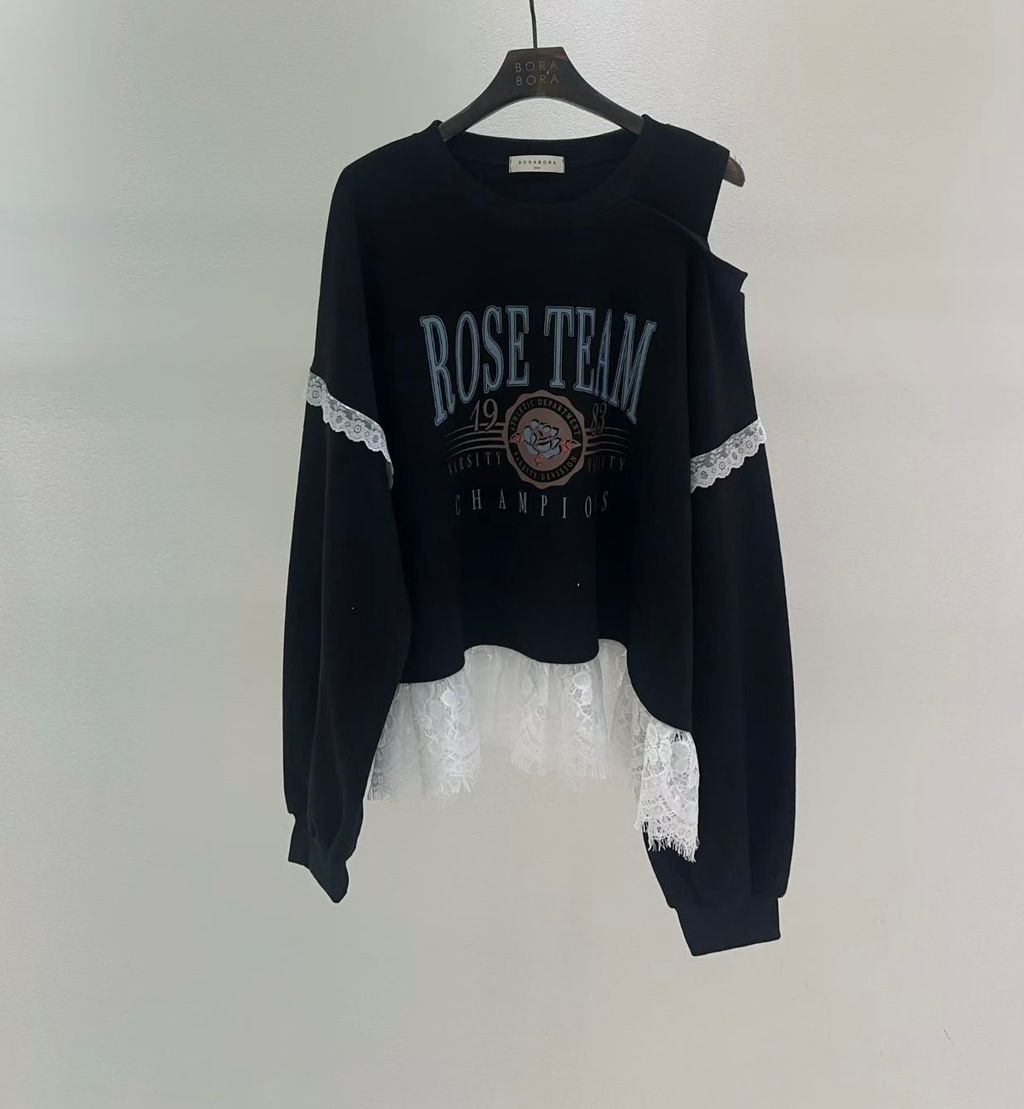 731cc391e4f6b39d5c47cf48874c81ea