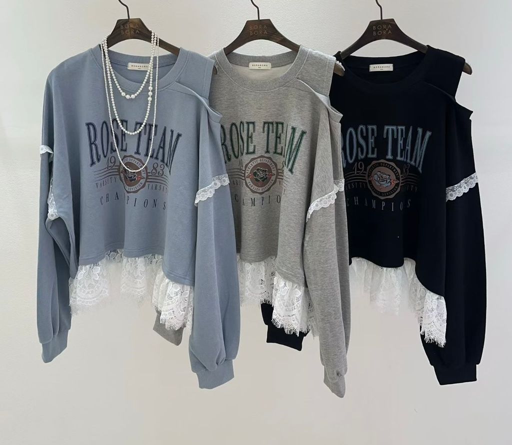 dff043eaba4eb668755a04292860e7de