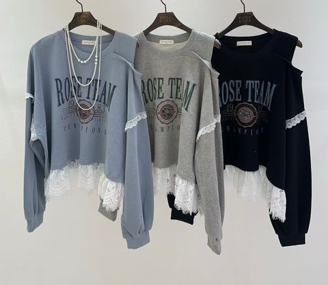 dff043eaba4eb668755a04292860e7de