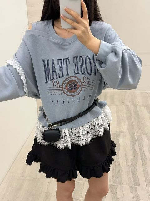 e32b9fd16e5fa5f11175832cd657f14e