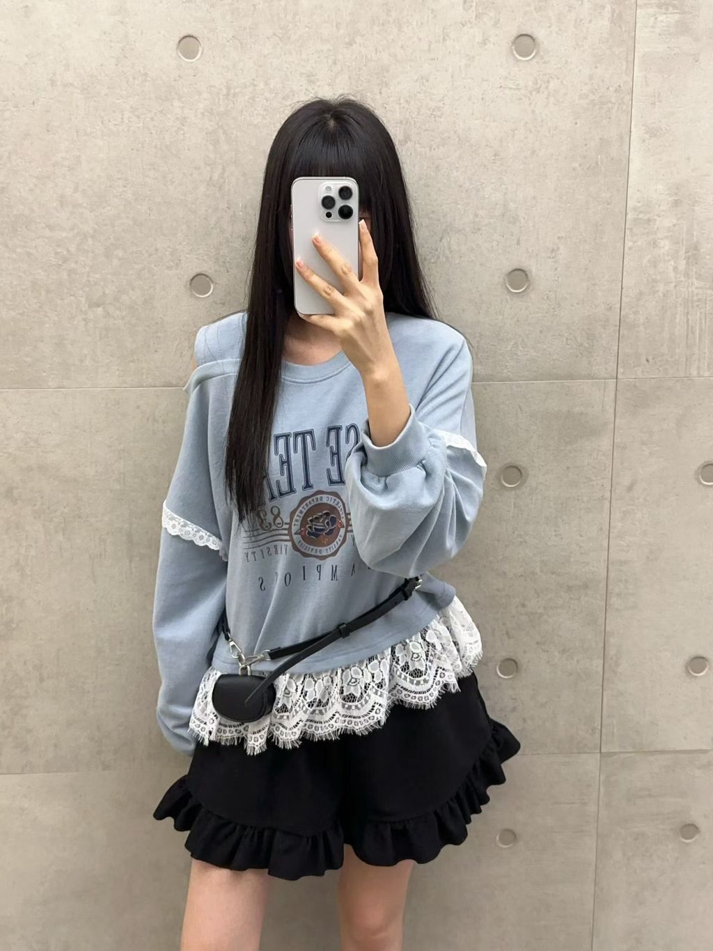 51f3b4dc86d084213aef50e839129f03