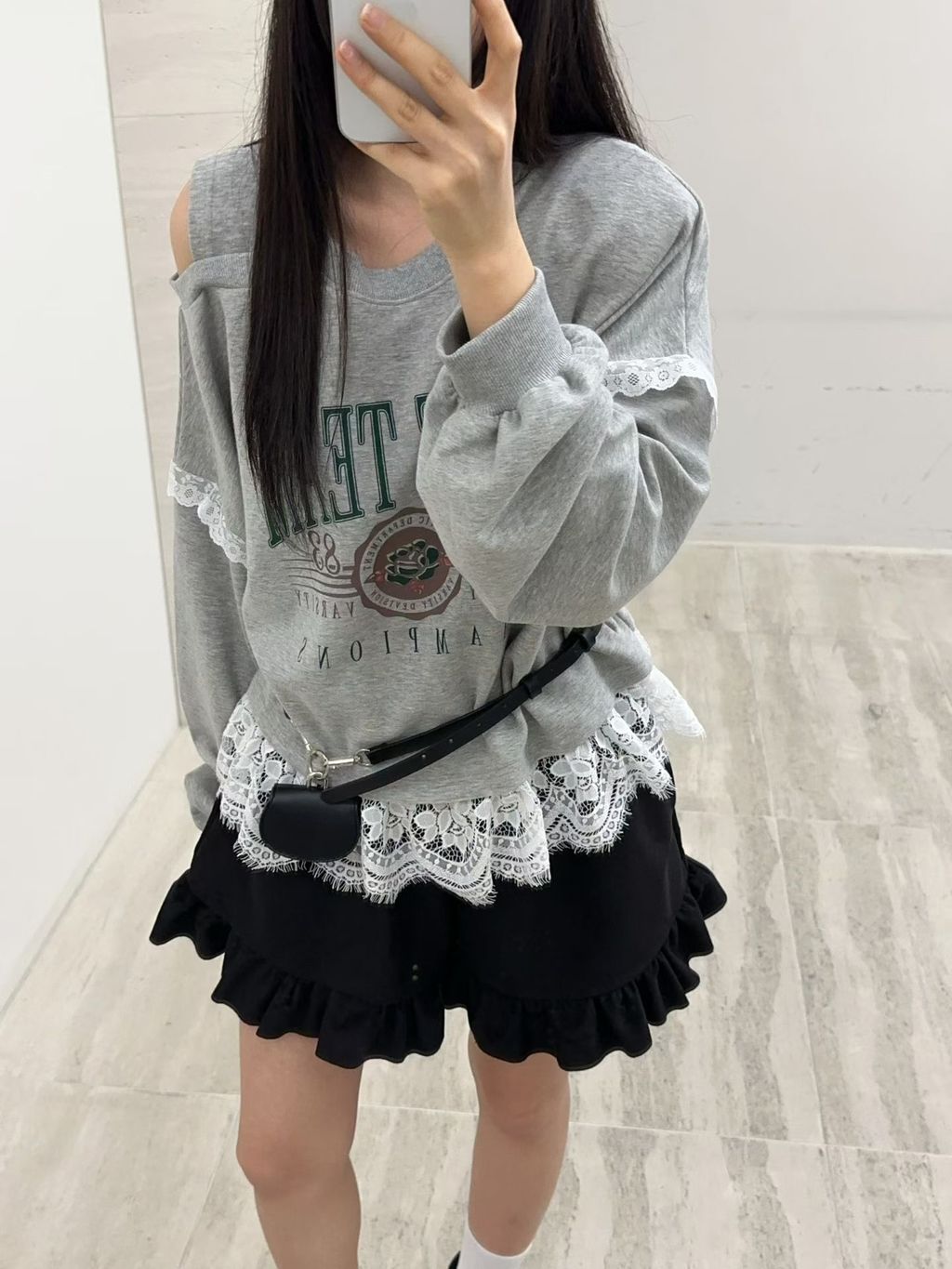 18ee0829f225272abb74a5cc50c622e2