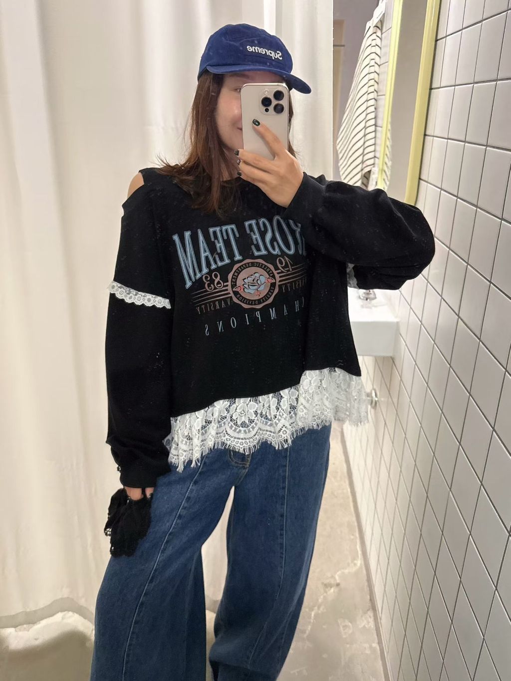 0a9ec80666f2909389eebc2f94ec79bd