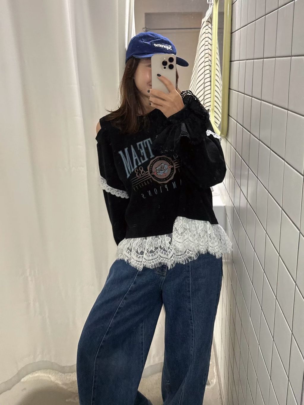 5f0576433c702e83bacd24fc25b92b50