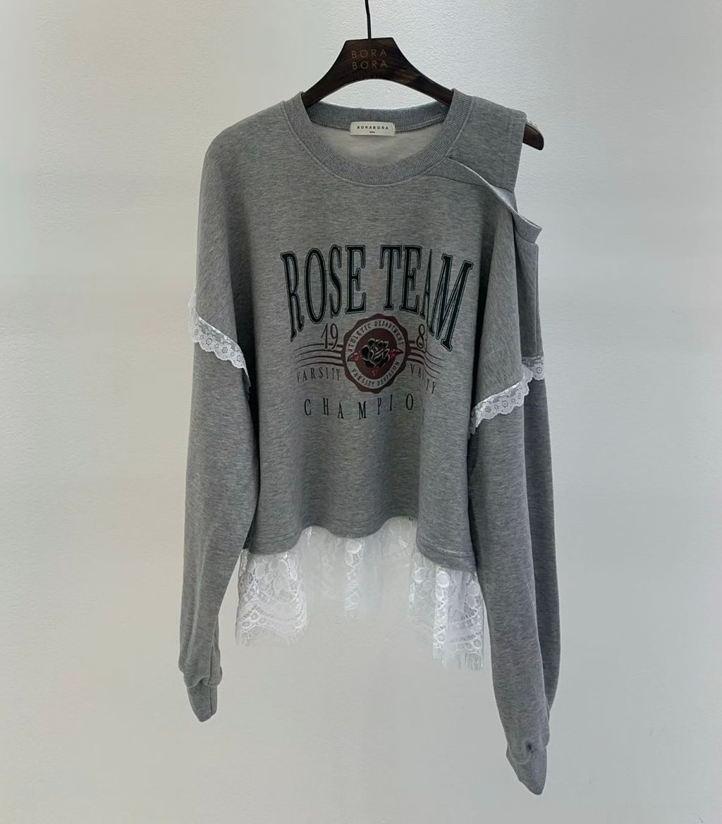 14d80debee44c0b385cb633e841593ea