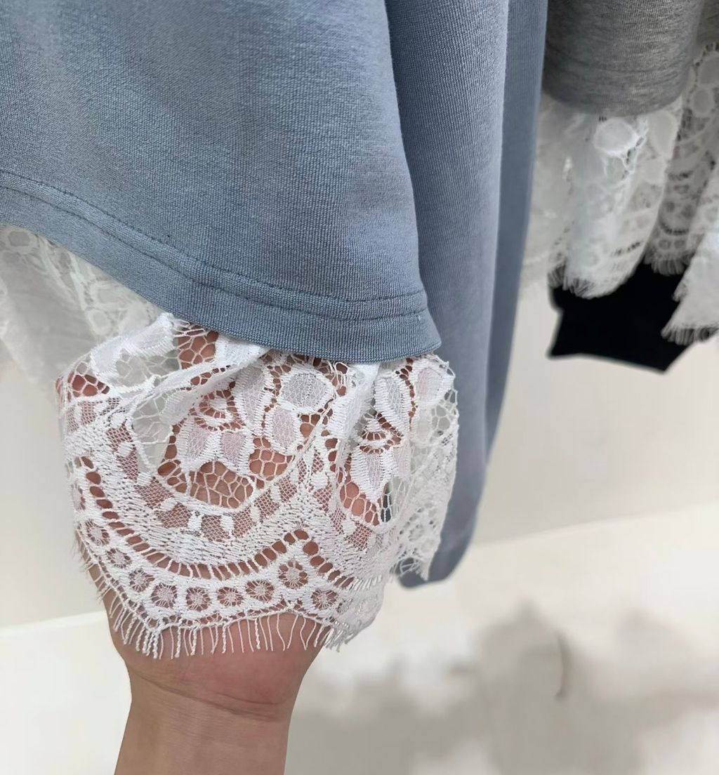 7e0c7deab19fe8604fd8f15fbeee4785