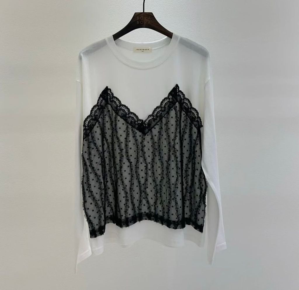 e3ea28fa879e120f43ae456f2508abd1