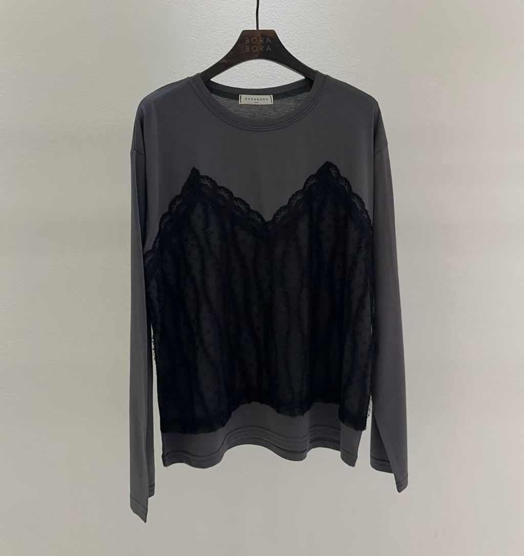 9a907497d1d801a1ed10c7b19638e5bc