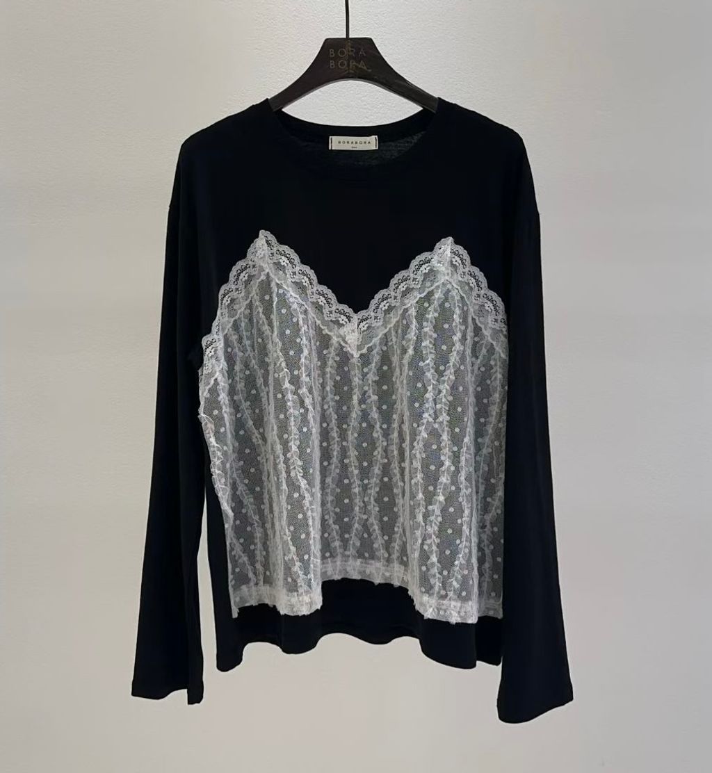 cc7cc8abeb77435b8d78472e4d68beb0