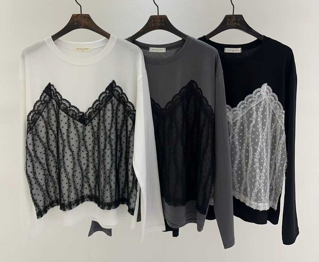 c446a3b4864603a857cd03e7b6e2015b