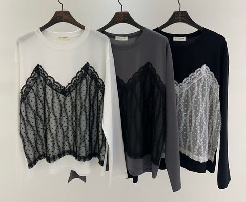 c446a3b4864603a857cd03e7b6e2015b