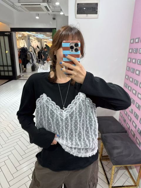 c140855248fa1b8f7bac97563624b51d