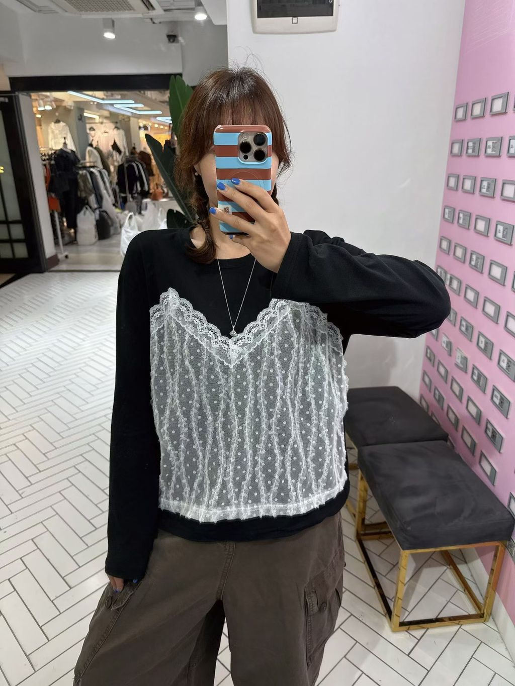 0630509a357248ab64fb08fc66667b8d