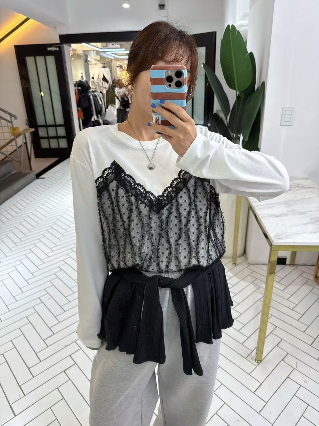 fad54e40a9ebbfd0ee9f663900a16575