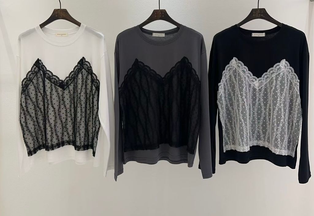 f40fad572b7ef59ece4f7477a57a4155