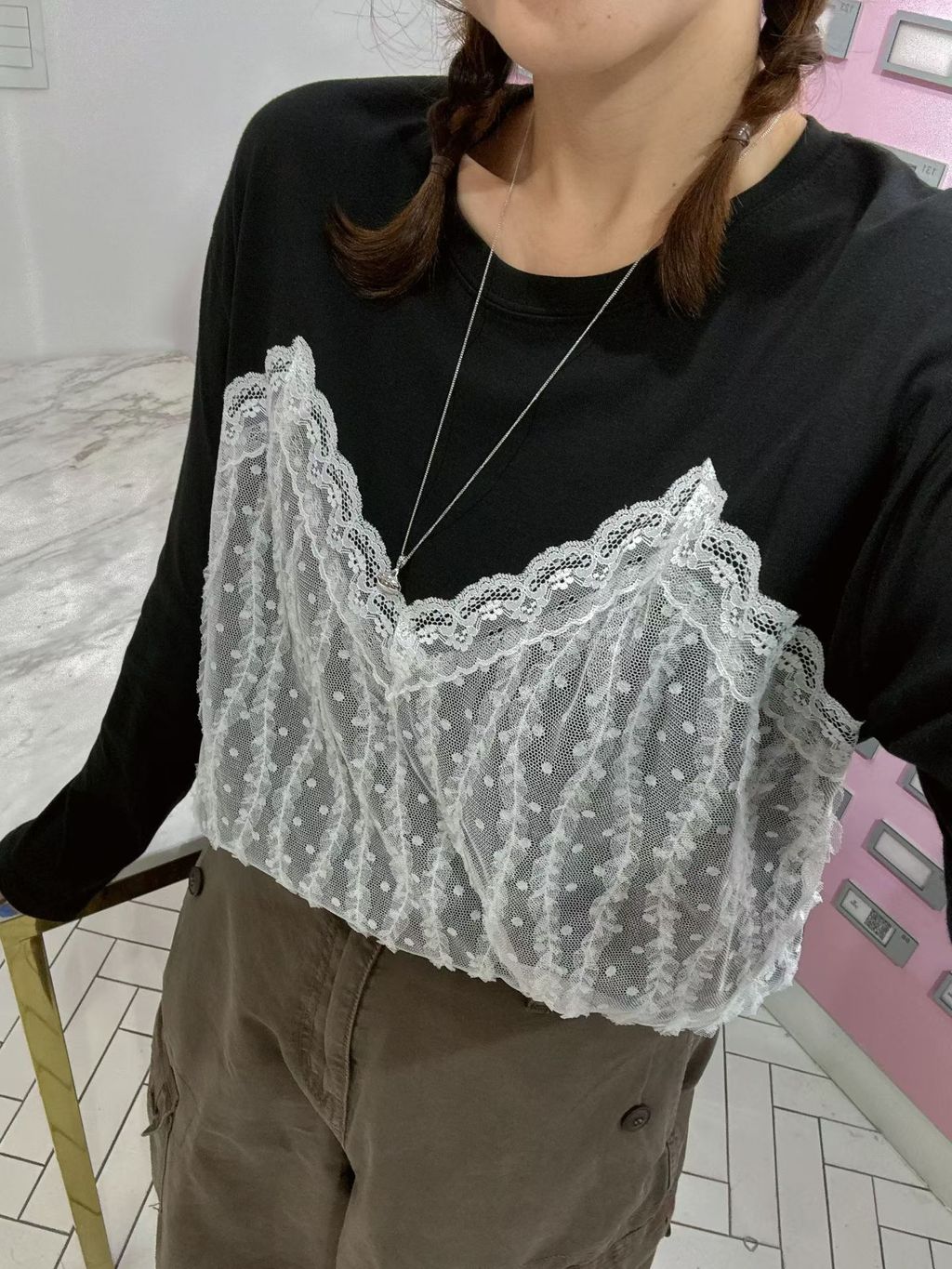 c6d531e0e6dec93e4bd36c76ec48514d