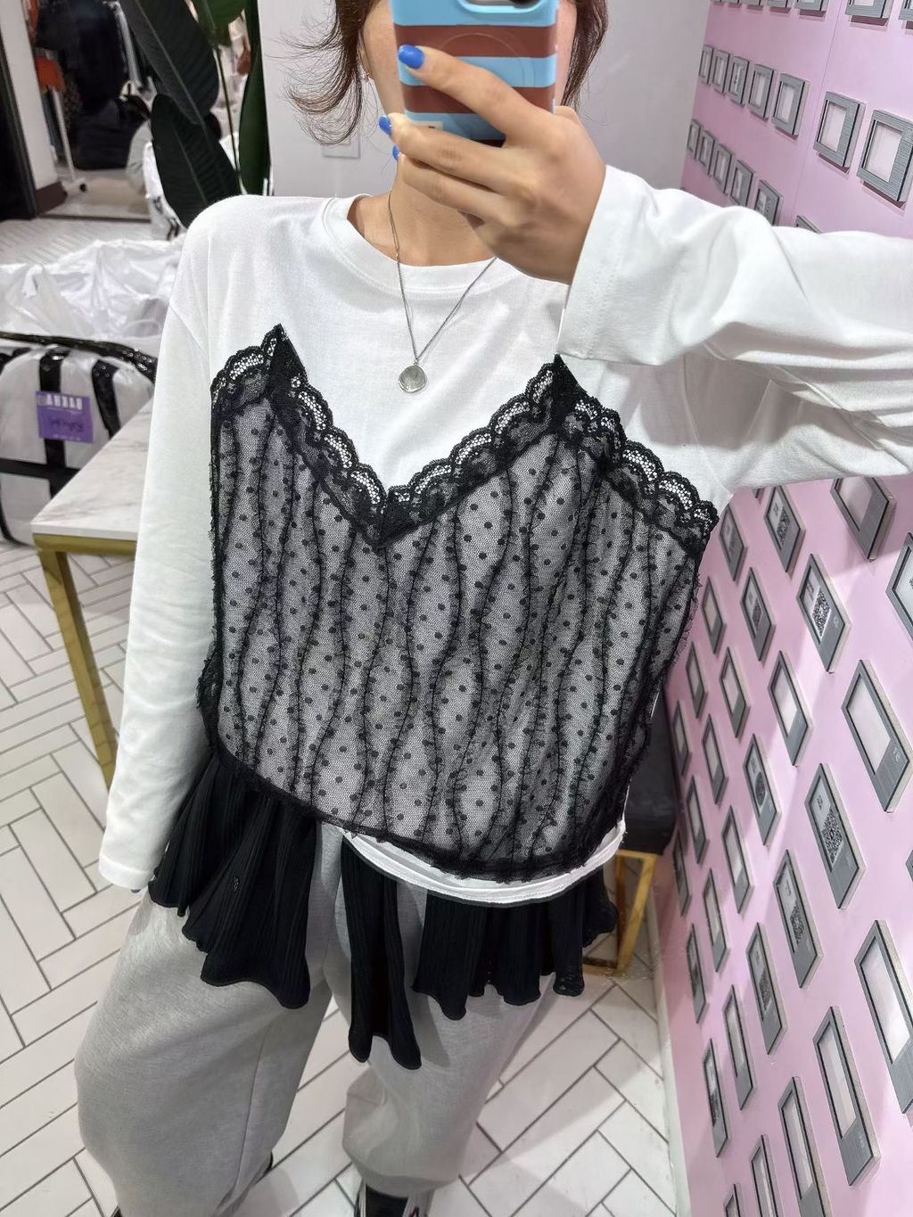 b1f000ba9cb0ecf88e87fd253abb4617