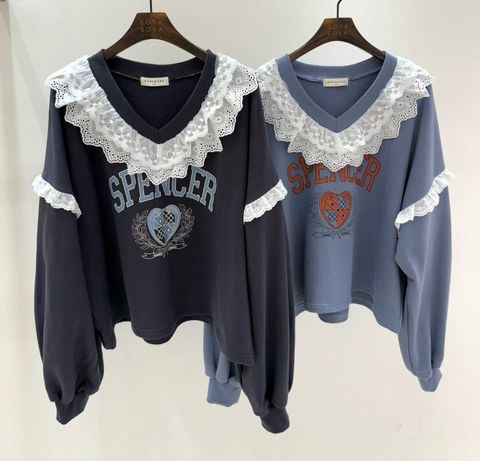 ccde20b81dfc7cb89c4c88e3c29f69fc