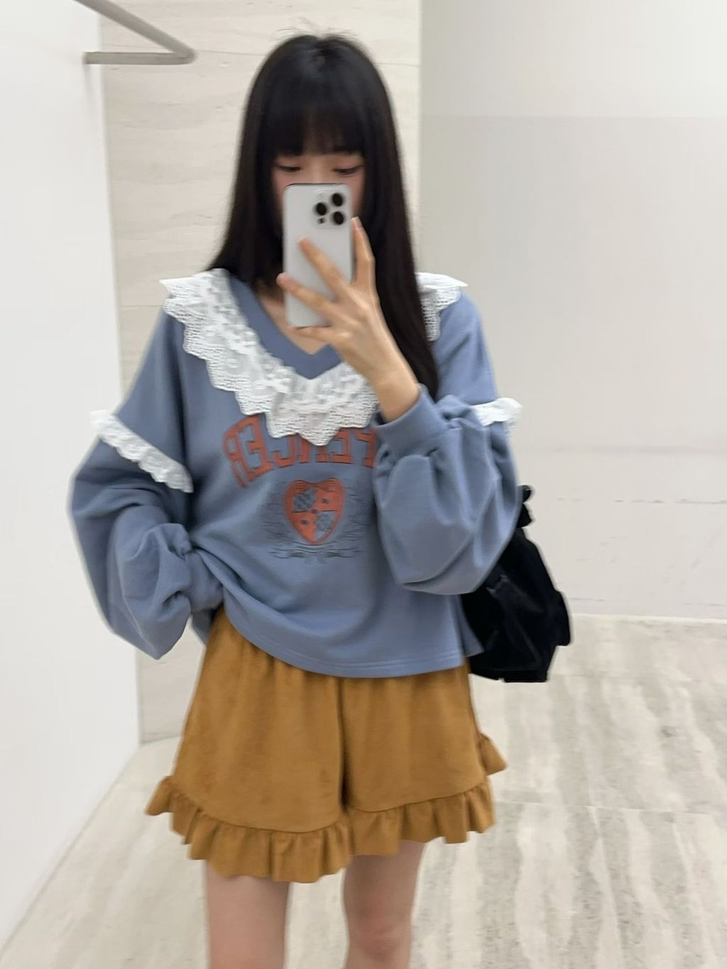 bf42c1a455209e8fe06c169303c9f61c