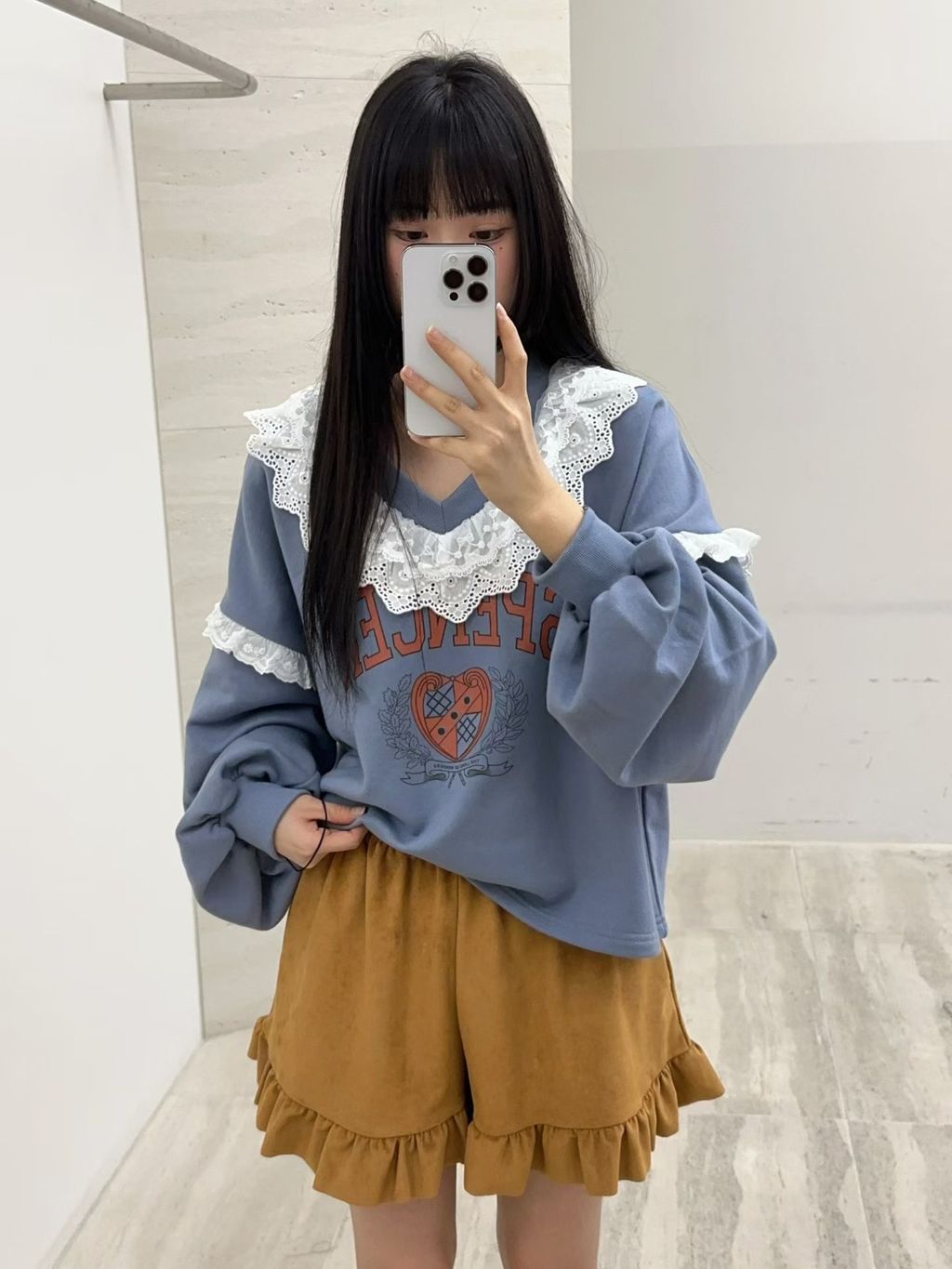 7a04cc17c9120abf59e41ec28665b0e3