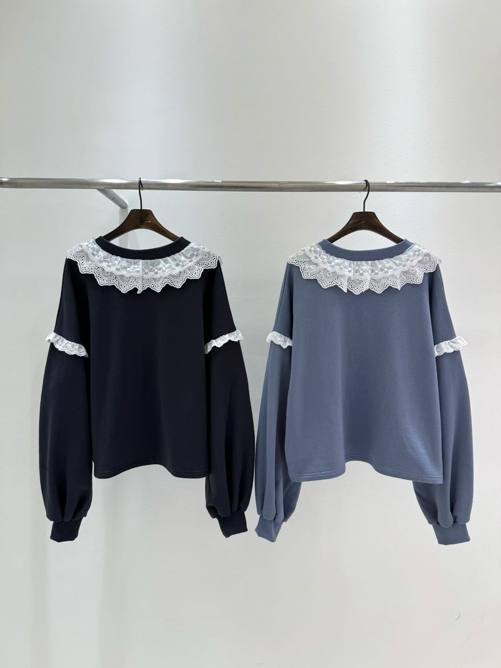 2dd7ac4a87e61edfbc203e508c5da952