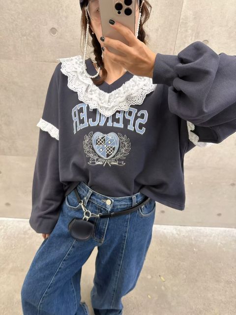 59ab7aee23a25a7edfec152e0b6064f5