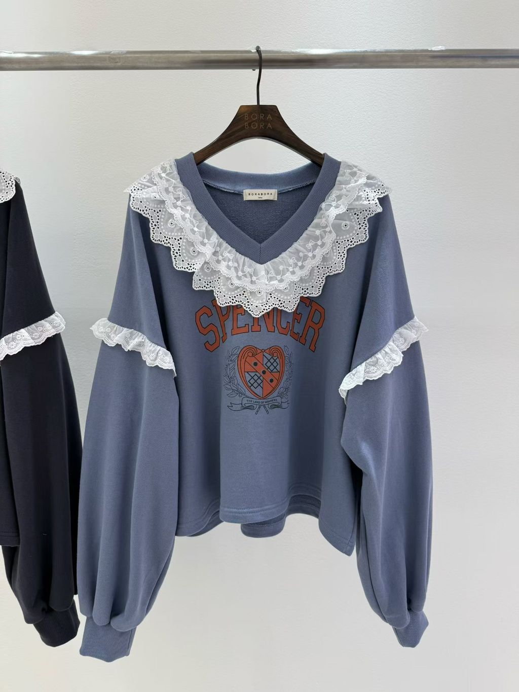 53252aa3577035f764ded16df4cbe4d8