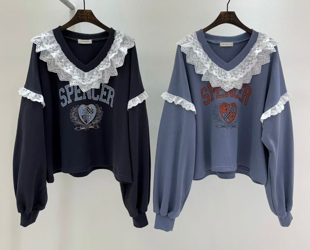 2437a10cb2c8507947595ab06aee8cf2