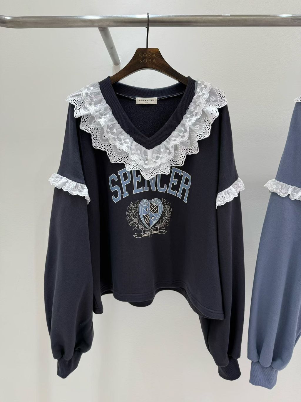 6683f28a1239b9b784d30c5e7d59d88f