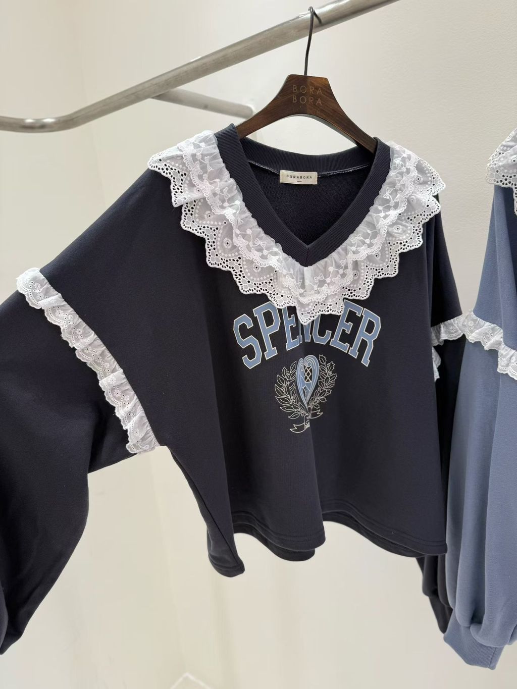 ee9b69a719d0fd97531ccaa413ba81bb