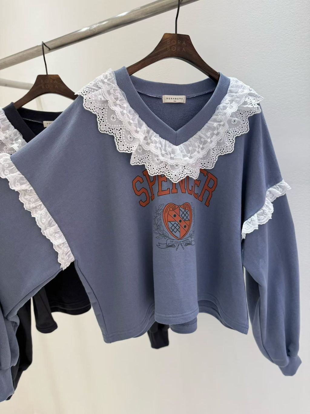 75b9847d6a610cbc5c389f44fe077e1f