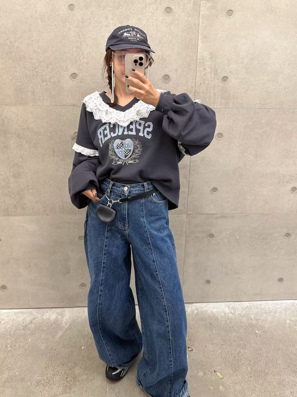 66c8036af1b6b4b748b10de1cc8b8049