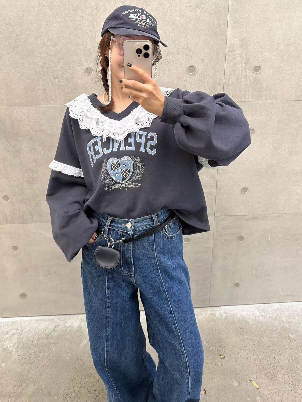 a2bf9038eca17c17f112e5ce8ecee2e1