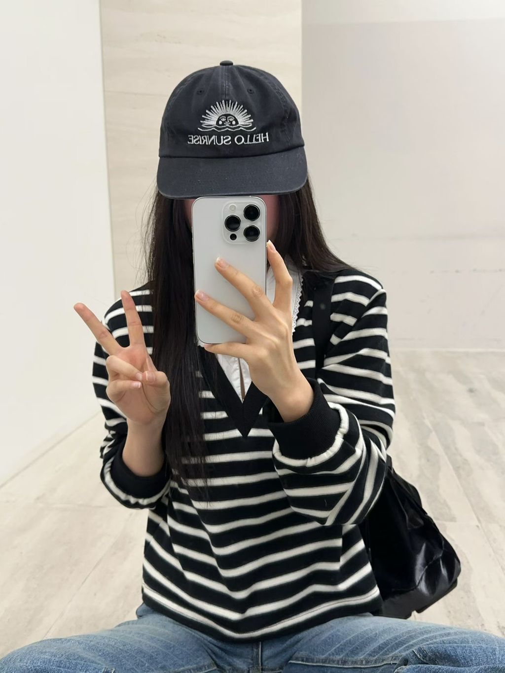 745794d1fe18eb2504b3e1a588f21da4