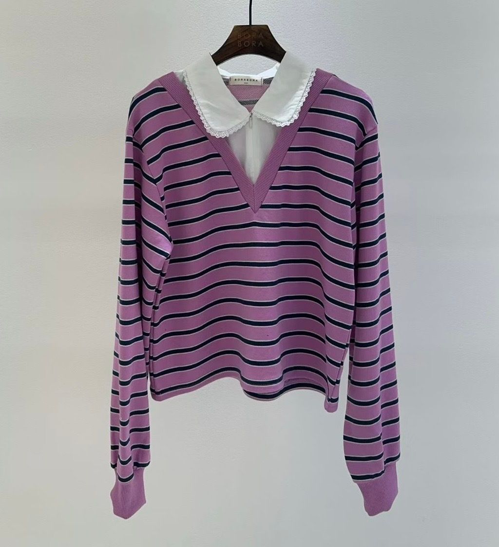 706c07e17393e785368e8c907690c993