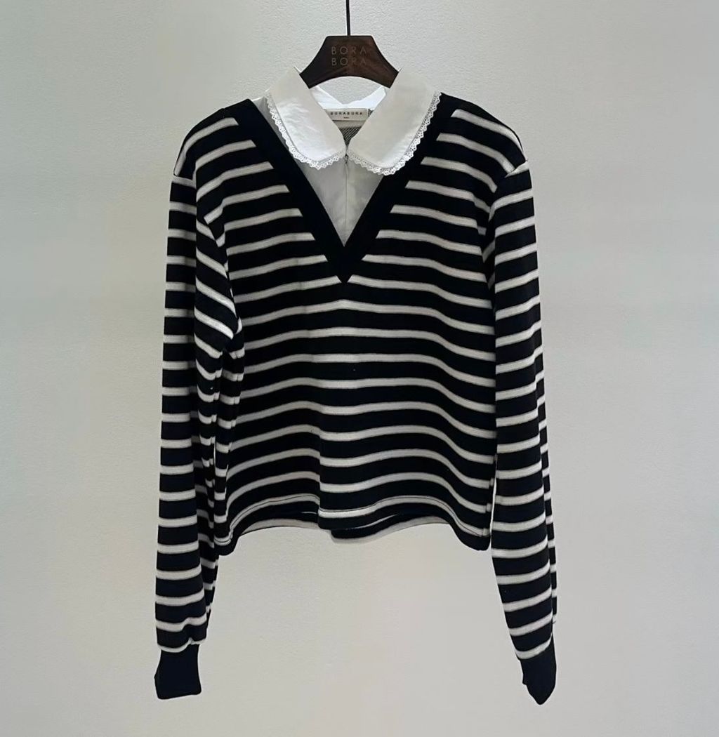 2d6af6614368f0b38c8d809a9f017c22