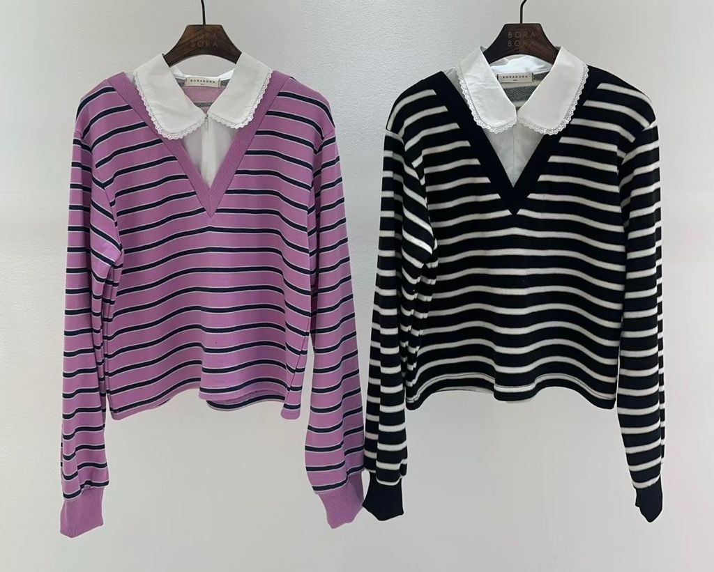 e8dd2b25b4e3216a8632bfa84400104f