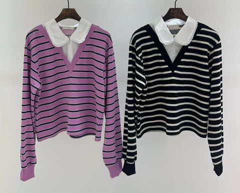 e8dd2b25b4e3216a8632bfa84400104f