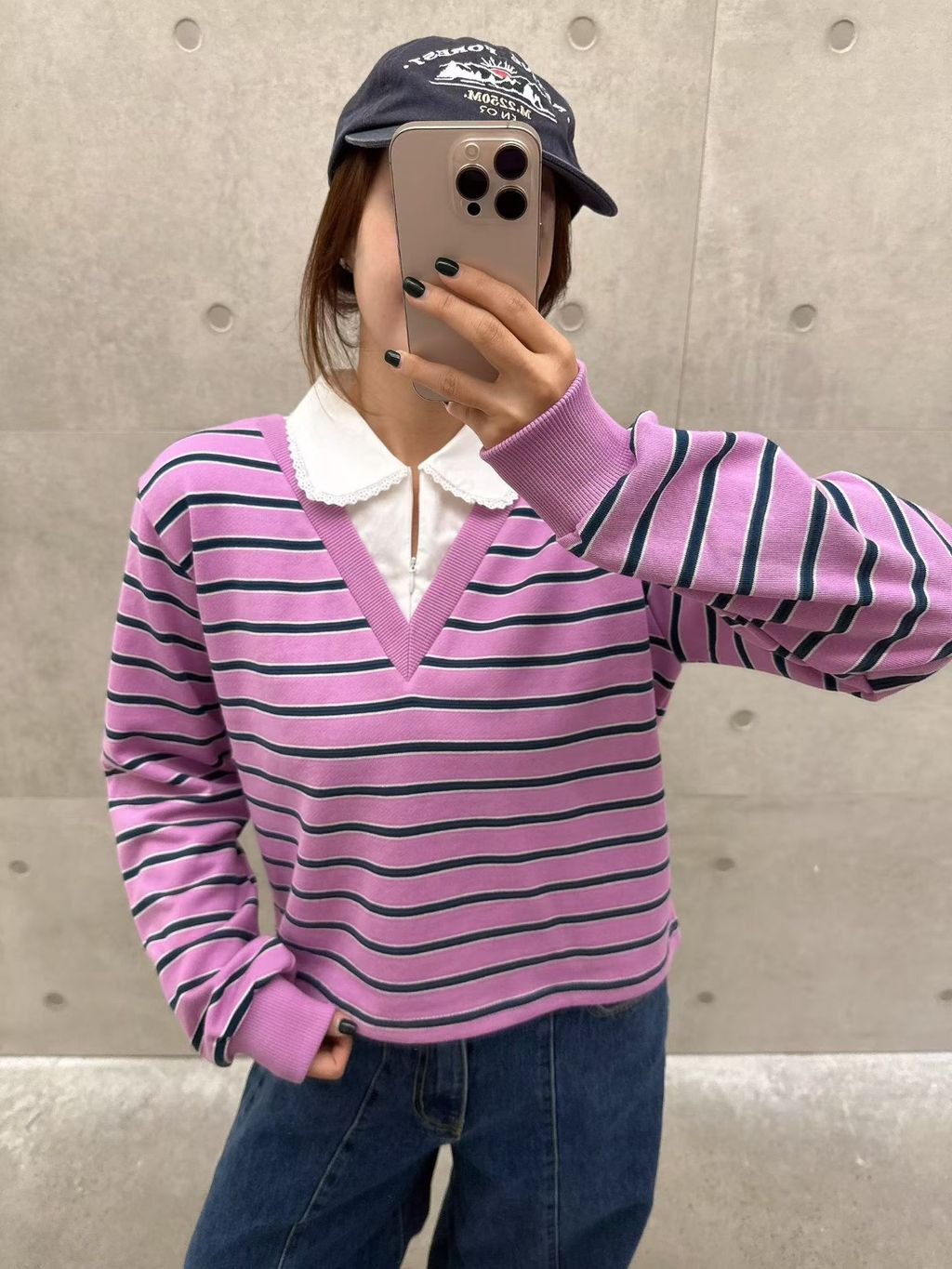 9534a5f220f13fb0994fe0425f3b280f