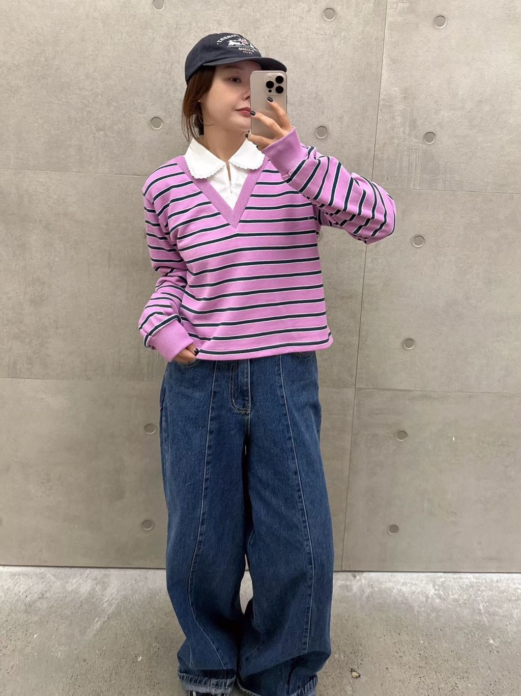 5375bddee4593215a8d524fd03b71b1e