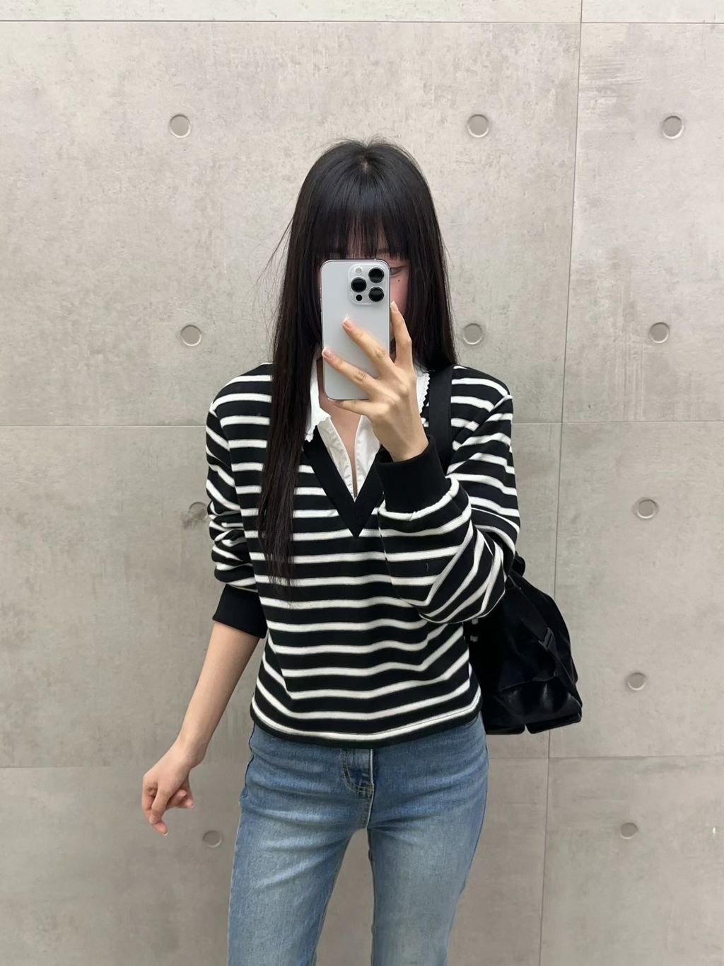 254692bdaaab86f926707d3f4880b0e2