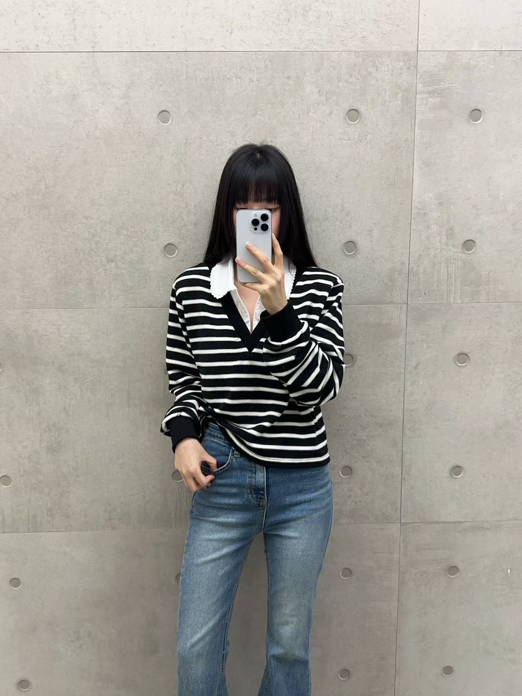 c4a465194b4998610218da1281f4f4c4