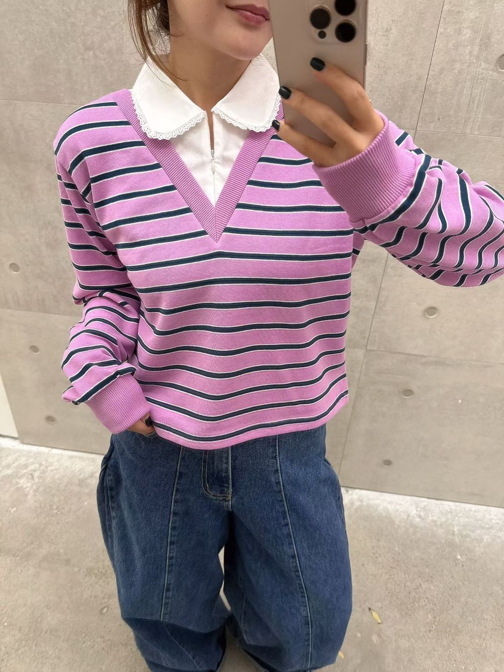 6406ba75eae0ae789a7394fb1b697d0f