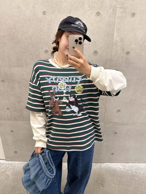 0764941574d30a193a40d8513a8e10c9