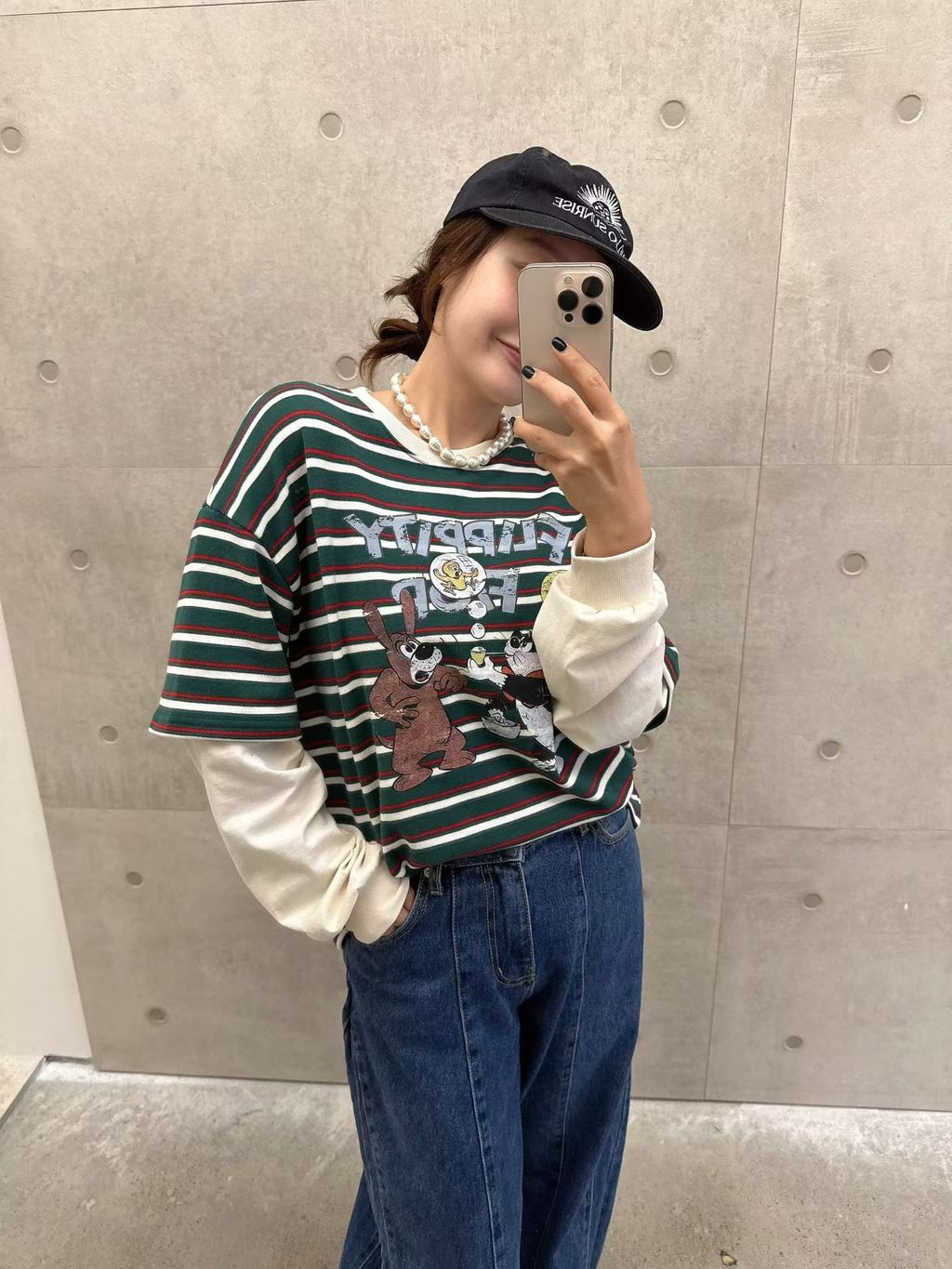 250c2543b67653e9994f6a6b20994aa7