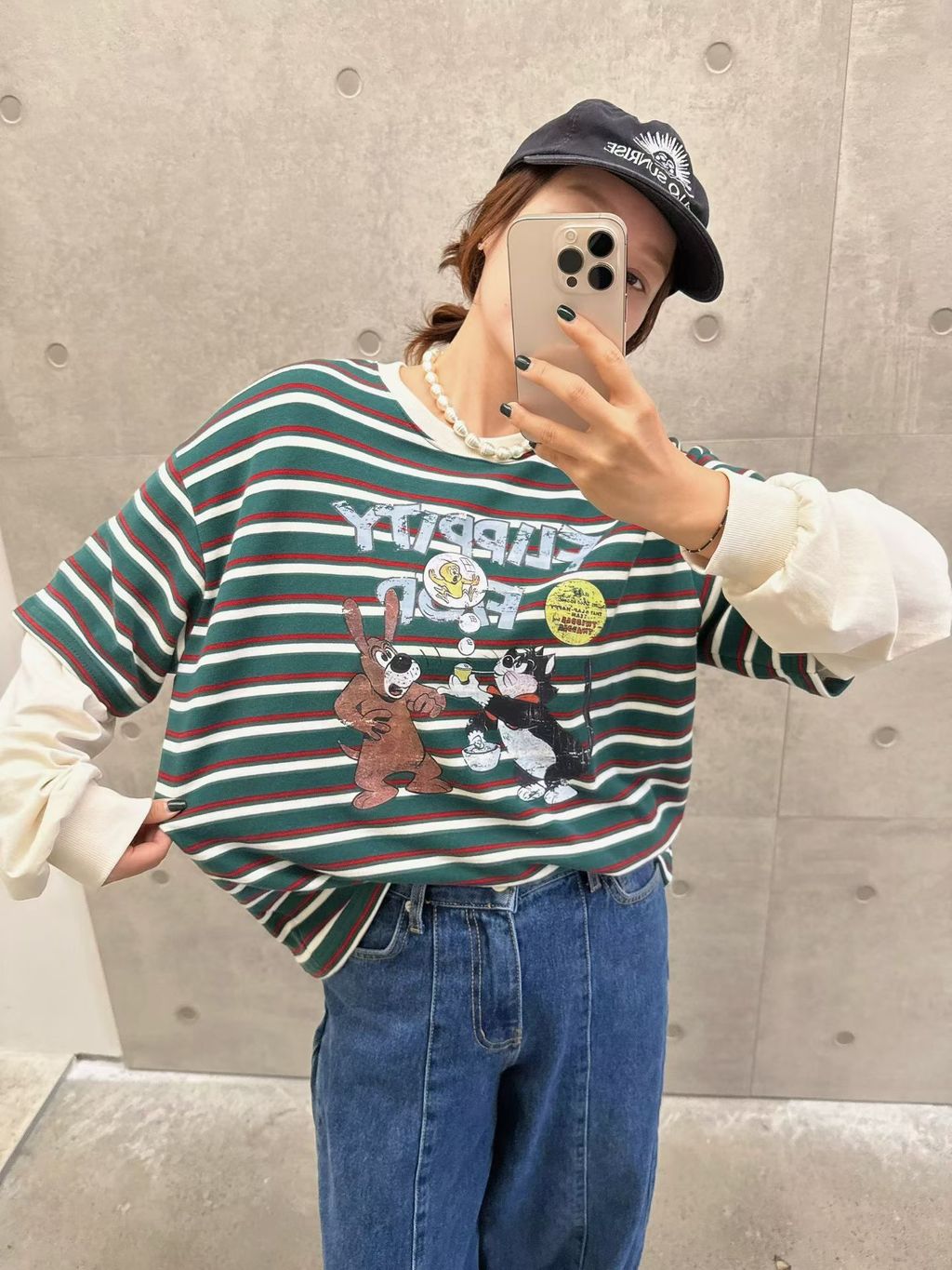 a587593c8d4b69eac84a193b0125e6e8