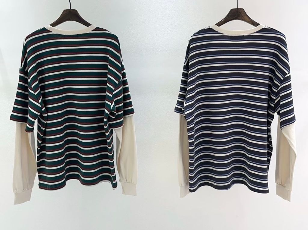 2891a2d9ffc2667a312ac744933be226