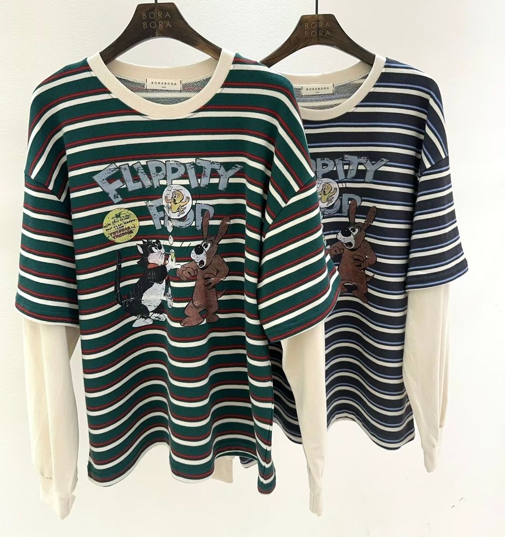 9368704e55c12e6ef3b7264db08079bf