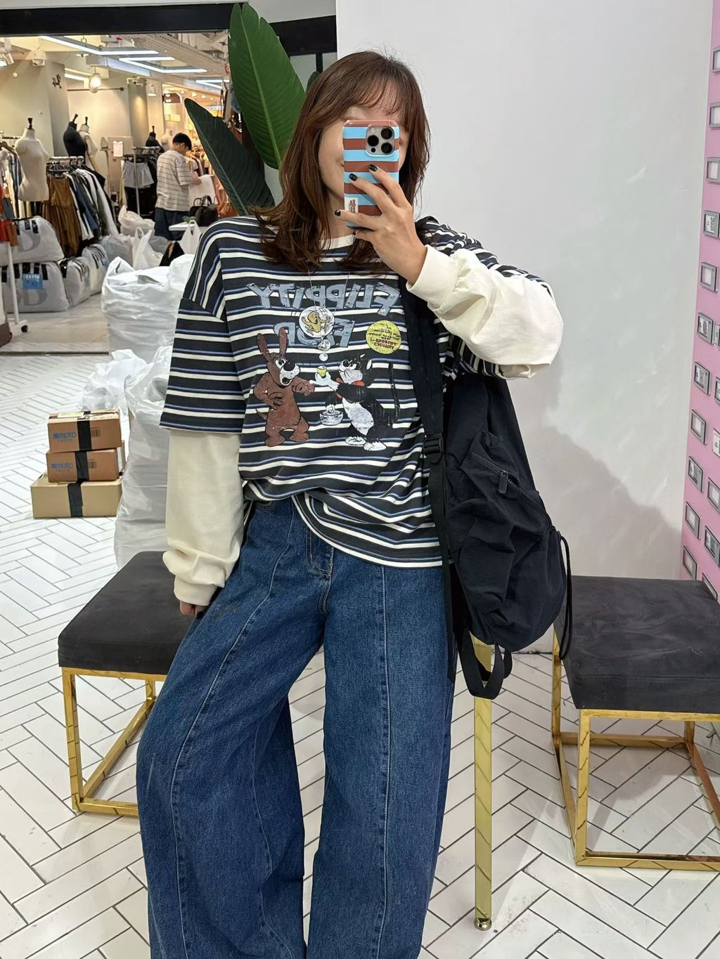 a5e5895b95acb1b58ddcc1ded4a7e80e